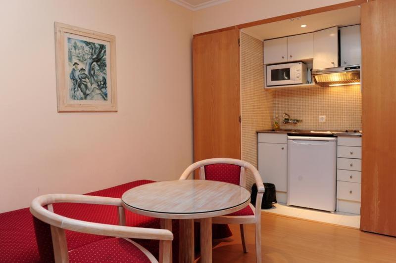 Estudio Vista Mar Triplo Funchal Dış mekan fotoğraf