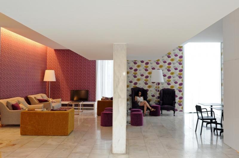 Estudio Vista Mar Triplo Funchal Dış mekan fotoğraf