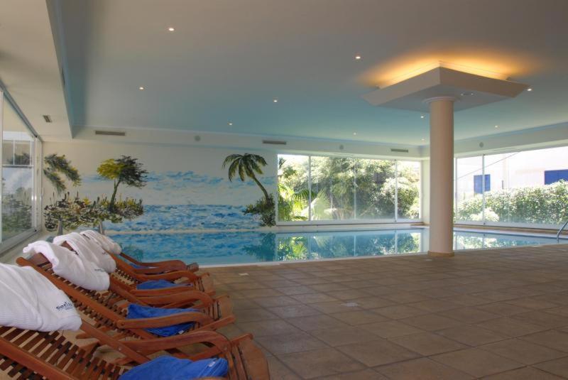 Estudio Vista Mar Triplo Funchal Dış mekan fotoğraf