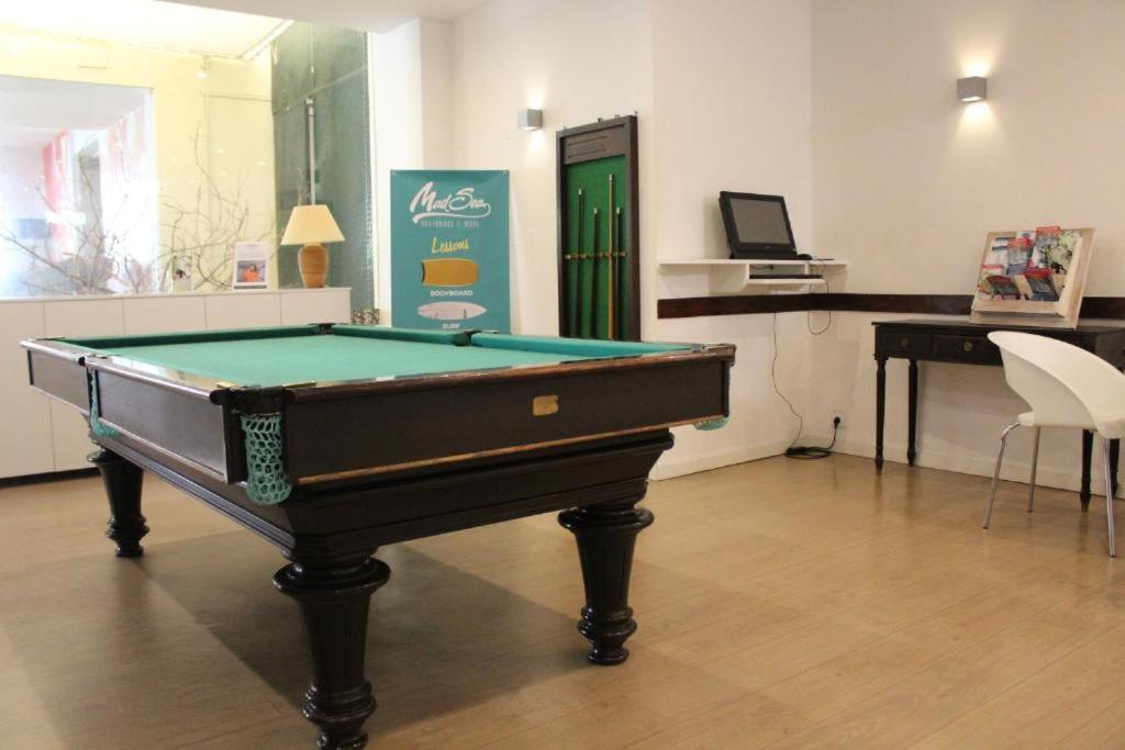 Estudio Vista Mar Triplo Funchal Dış mekan fotoğraf